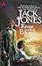 River Out of Eden by Jack     Jones