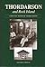 Thordarson and Rock Island C.H. Thordarson and his Lake Michi... by Richard Purinton