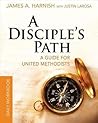 A Disciple's Path...