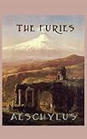 The Furies by Aeschylus