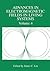 Advances in Electromagnetic Fields in Living Systems: Volume 4