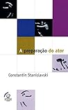 A Preparação do Ator