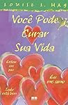 Você pode curar s...