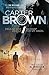 CARTER BROWN 02: Delilah Was Deadly / No Harp For My Angel (Al Wheeler Book 2)