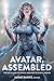 Avatar, Assembled: The Soci...