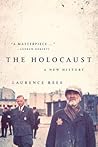 The Holocaust: A ...