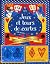 Jeux et tours de cartes