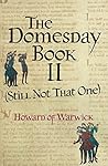 The Domesday Book...