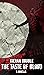 The Taste of Blood (Marty P...