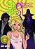 RASL: Book Two: Romance at the Speed of Light, Full Color Paperback Edition