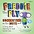 Freddie the Fly: Connecting...