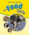 The Food Cycle (Nature Cycles)