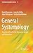 General Systemology by David Rousseau