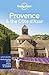 Lonely Planet Provence & the Cote d'Azur 9 (Travel Guide)