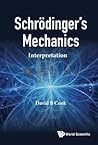 Schrödinger's Mechanics: Interpretation