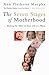 The Seven Stages of Motherhood by Ann Pleshette Murphy