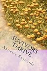 Survivors Thrive: A View of the Battered Women's Movement