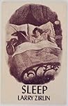 Sleep: Prose Poems