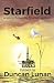 Starfield: Science Fiction by Scottish Writers