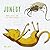 Jonesy: Nine Lives on the N...