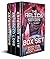 The Relica Series Box Set (...