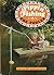 Pippin Fishing : A Pogles' ...