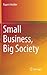Small Business, Big Society