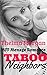 Taboo Neighbors: Steamy Mff...