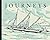 Journeys: Tales of Travel a...