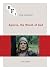 Aguirre, the Wrath of God (BFI Film Classics)