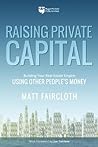 Raising Private C...