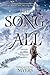 The Song of All (The Legacy of the Heavens, #1)