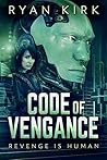 Code of Vengeance Code of Vengeance