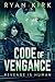 Code of Vengeance