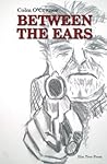 Between the Ears
