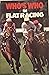 Who's Who in Flat Racing