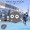 Paul the Puck: Toronto Maple Leafs Paul the Puck: Toronto Maple Leafs