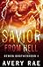 Savior From Hell (Demon Bro...