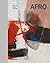 Afro. Catalog of the French...