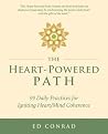 The Heart-Powered...