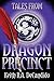 Tales from Dragon Precinct