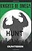 Knights Of Omega: Hunt