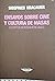Ensayos sobre cine y cultur...