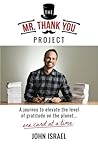 The Mr. Thank You...