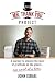 The Mr. Thank You Project by John Israel