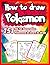 How to Draw Pokemon 151: Al...