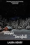 Starlight on Snowfall