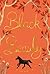 Black Beauty by Anna Sewell