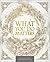 What You Do Matters Boxed Set — Featuring all three New York Times best sellers (What Do You Do With an Idea?, What Do You Do With a Problem?, and What Do You Do With a Chance?)