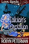 Tallulah's Temptation by Robyn Peterman